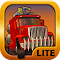 astuce Earn to Die Lite jeux