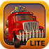 Earn to Die Lite1.0.28