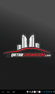 QatarShowroom Screenshots 8