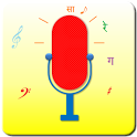 SaatSoor Bollywood Karaoke icon