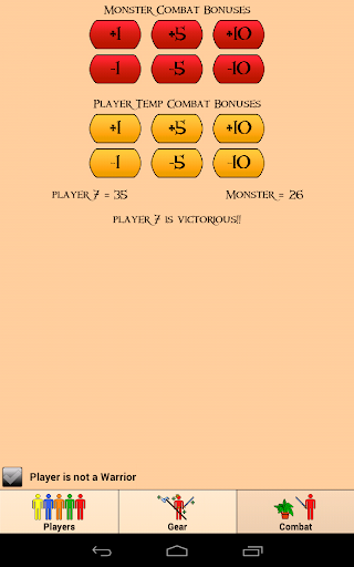 【免費紙牌App】Munchkin Meter Free-APP點子