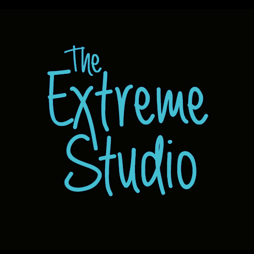 The Extreme Studio 健康 App LOGO-APP開箱王