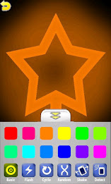 Light Stick Set poster 2