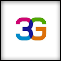 3g Network Review logo