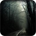 Scary Wallpapers icon