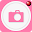 Screenshot Easy Download on Windows