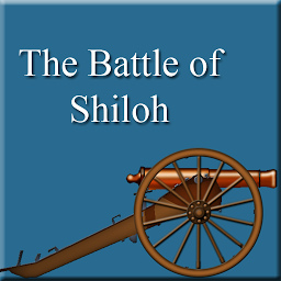 Civil War Battles - Shiloh v1.01