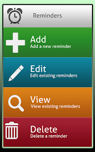 Daily Expense Manager PRO - screenshot thumbnail