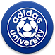 アディダス フットボール大学　公式アプリ (adidas)