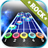 Rock vs Guitar Legends 2017 HD1.39