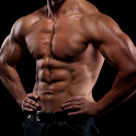 Body Weight Training (Workout) icon