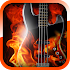 Best Electric Bass Guitar3.0