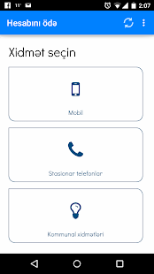 How to mod Hesab.az (unofficial) 3.0.1 mod apk for pc