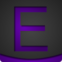 Purple Escape Theme Chooser