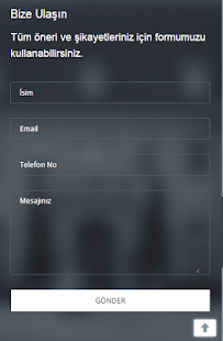 How to mod Müminoğlu Emlak 1 apk for pc