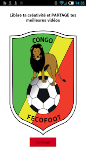 Free Download Go Diables Rouges APK for Android