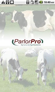 Download iPrep APK for Android