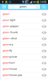 Rebin Dictionary - Kurdish poster 4