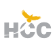 HCC Central Campus Map