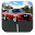 Jogo de Carro para Criança Download on Windows