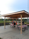 McCaslin Picnic Shelters
