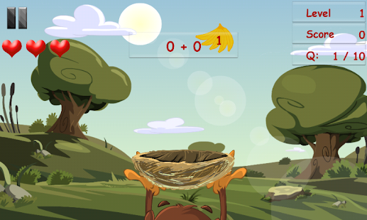 How to install Math Camp lastet apk for pc