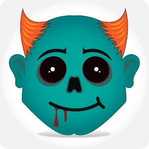Fondos HD (Backgrounds HD) - Aplicaciones Android en Play