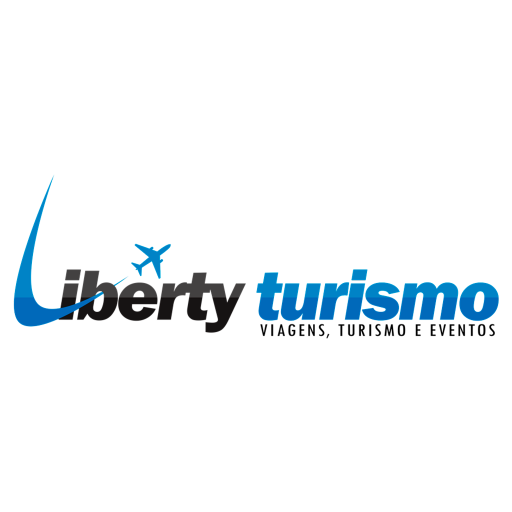 Liberty Turismo 旅遊 App LOGO-APP開箱王