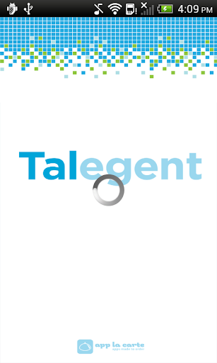 Talegent