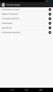 Curriculum Manager(圖8)-速報App