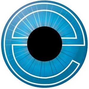 Godrej Eyetrace Data Sheet.apk 1.4