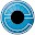 Godrej Eyetrace Data Sheet Download on Windows