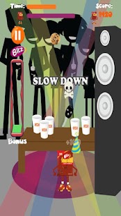 Download Raining Bitz APK for Android