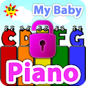 My baby piano (Remove ad)