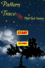 Pattern Trace APK Download for Android