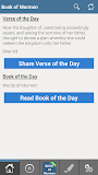 Book of Mormon (LDS) FREE!
