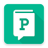Paroloni1.2.0 (Patched)