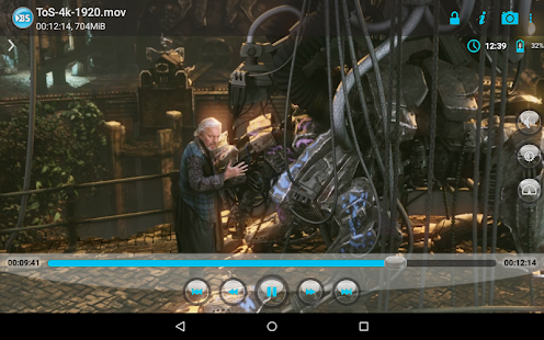 Bs Player For Android Free Download Apk