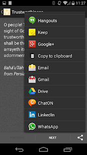 How to download Virtues (Baha'i text) 1.0 unlimited apk for android