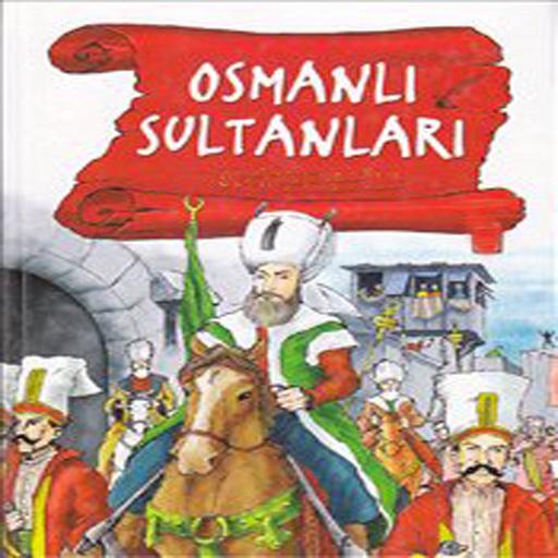 Osmanlı Sultanları