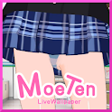 Moe heaven Complex