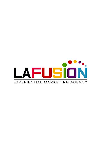 LA Fusion Marketing