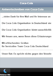 How to install Halal und Haram Produkte 2.1.0 mod apk for bluestacks