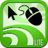 Ultimate Mouse Lite2.6.0