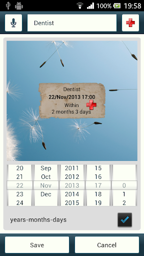 App 月時計 APK for Windows Phone | Download Android ...