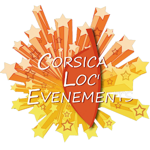 Corsica Loc Evenements.apk 1.0