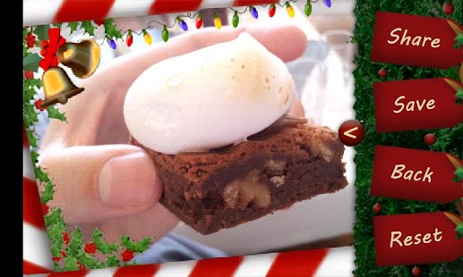 How to mod Christmas Cards 1.0.6 unlimited apk for laptop