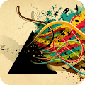 Hipster Wallpapers HD by FunGames10 Apk