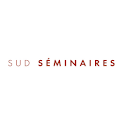 Sud S&eacute;minaires logo