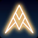 PocketShooter logo